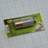 Батарея 23A    GP GP Batteries pe35312 фото