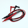 T3030U Щупы для мультиметра MASTECH pe429040 фото