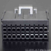 J21DF-20V-KX-L JST pe1019120 фото