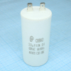 CBB60  20UF  630V SAIFU pe432368 фото