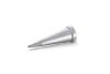LT O soldering tip 0.8mm Weller pe826352 фото