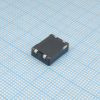 BNX026-H01L EMI фильтр индуктивно-емкостной 20A 50VDC 35dB SMD T/R MURATA pe370672 фото
