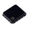 ADG1608BCPZ-REEL7 IC MULTIPLEXER 8X1 16LFCSP ADI pe174576 фото