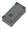 AMCA31-101-2R450G-S1F-T3 ABRACON pe897264 фото
