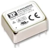 JCA0424S03 XP Power pe898800 фото