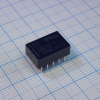 TQ2-L2-5V Сигнальное реле 2 катушки 5VDC 1A DPDT( (14mm 9mm 5mm)) THT PAN IND pe375536 фото