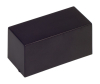 Z84 ABS KRADEX pe444144 фото