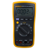 Fluke 17B+ Fluke pe317424 фото