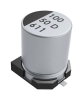 EDH157M063A9PAA KEMET pe1044976 фото