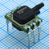 ABP2DRRN002ND2B3XX Датчик: давления, -5-5мбар, дифференциальный шина I2C Honeywell pe590577 фото
