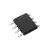YJS4438A Корпус SOIC8, Транзистор MOSFET N-кан., Uс-и макс. 60 В, Iс ном. при 25°C 8.2 А, Rот.(мин) 14.5 мОм, Rот.при Uз(ном), min 14.5 мОм, Rот.при Uз(ном), max 17 мОм, диап. Uз мин. 4.5 В, диап. Uз  pe935409 фото