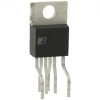TOP246YN ШИМ-контроллер  Off-line PWM switch,  40 - 60 W PWR pe88305 фото