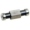 NFE61HT102F2A9L EMI фильтр индуктивно-емкостной 1000pF 2A 100VDC Flat Style SMD 2706 Automotive T/R MURATA pe223985 фото