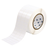 brd62390 Этикетки THT-5-484-10 BRADY pe2127601 фото