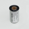 Красящая лента Resin Premium 74м/57мм/57мм/0,5