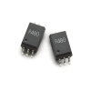 ACPL-P480-560E Оптопара с логическим выводом 5MBd 3750Vrмс Broadcom pe1021169 фото