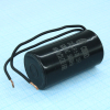 CBB60  20UF  630V WIRE SAIFU pe432369 фото