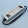 ELG-150-24A AC-DC, 150Вт, IP65, вход 100…305В AC, 47…63Гц/142…431В DC, ККМ, выход 12...24В/6.25A, изоляция 3750В AC, в кожухе 219х63х35,5мм, -40…+70°С, рег.выхода Mean Well pe368625 фото