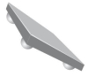 FPF1504BUCX ONS pe1029105 фото