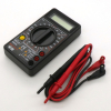 M830B Мультиметр цифровой MASTECH pe310769 фото