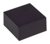 Z86 ABS KRADEX pe444145 фото