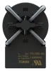 FG-R02-4A KEMET pe1038321 фото