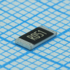 CRM2010-FX-R051ELF ЧИП-резистор толстопленочный 2010 0.051Ом ±1% 1Вт ±100ppm/°C лента на катушке BOURNS pe522225 фото