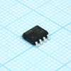 IRF7307TRPBF Сборка из полевых транзисторов, N/P-канальный, 20 В, 5.2 А/-4.3 А, 2 Вт, 0.05 Ом/0.09 Ом INF pe66290 фото