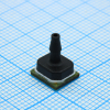 ABP2LANG004BG2A3XX Датчик давления монтаж на плату 0Бар...4Бар манометр 6-Pin SMD-модуль лента на катушке/туба Honeywell pe590578 фото