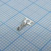 874210000 Контакт, Pico-SPOX™, Серия 87421, Гнездо, Обжим, 26 AWG Molex pe330226 фото