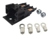 01520001TXN940 Littelfuse pe985330 фото