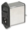 DD12.4121.111 Schurter pe854770 фото