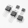 Q6006LH4TP Littelfuse pe985842 фото