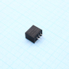 K7805-500R3 DC/DC преобразователь, 2.5Вт, вход 6.5-36В, выход 5В/500мА MORNSUN pe399346 фото