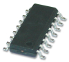 ISO1176DWR Изолированный приемопередатчик RS-485 Texas pe205554 фото