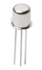 BC109B CDIL pe926962 фото