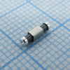 NFE61PT101Z1H9L EMI фильтр индуктивно-емкостной 100pF ±30% 2A 50Vdc Flat Style SMD 2706 T/R MURATA pe223986 фото