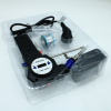 YIHUA 929D-II Yihua pe427250 фото