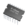 IGCM04F60GAXKMA1 INF pe439026 фото