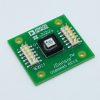 ADIS16203/PCBZ Плата отдадочная датчика ADIS16203CCCZ специализированная ADI pe572402 фото