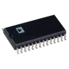 AD9851BRS Синтезатор прямого цифр.синтеза с компаратором, 10бит, 180MSPS, паралл.байт/SPI интерф., 32бит упр.слово, Iвых=5…20мА, Рп=555мВт, Iп.спящ=1.5мА, Iп=110мА, Uп=2.7...5.5В, -40...+85°С ADI pe114674 фото