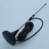 ANT GSM ANTEY 914 SMA Антей pe115954 фото