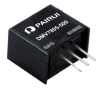 DMV781V5-1000 Pairui pe1033970 фото