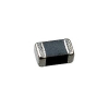 BLM21PG600SN1D Ferrite Beads Multi-Layer 60Ohm 25% 100MHz 3.5A 20mOhm DCR 0805 T/R MURATA pe184306 фото