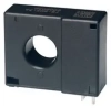 FG-R05-3A KEMET pe1038322 фото