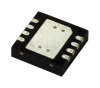 RTQ2130BGQW-QT RICH pe1039090 фото