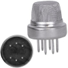 MQR137 WINSEN pe515826 фото