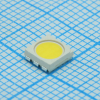HL-AF-5060H343W-3-S1-THL-HR3 (5000K) HongLi pe517874 фото