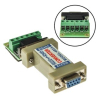 RS-232 TO RS-485 C RUICHI pe453106 фото