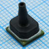 ABP2LANT001PG2A3XX Датчик давления монтаж на плату 0psi...1psi манометр лента на катушке/туба Honeywell pe590579 фото